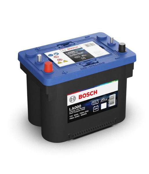 12 VOLT 50 AH 750 En 450 WH DUAL AGM ORBİTAL  Ters 4 Kutup Başlı G34 260 mm X 173 mm X 206 mm  GÜNEŞ PANELİ - MARİN BESLEME (SERVİS AKÜSÜ) MARİN MARŞ