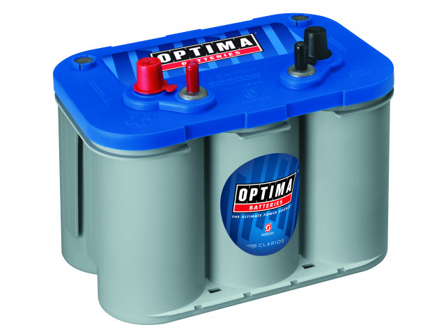 12 VOLT C20 55 C5 50 AH 765 A Ters 4 Kutup G34 260 mm  X 173 mm X  206 mm DUAL AGM START VE BESLEME SERİSİ MARİNE - GÜNEŞ PANELİ