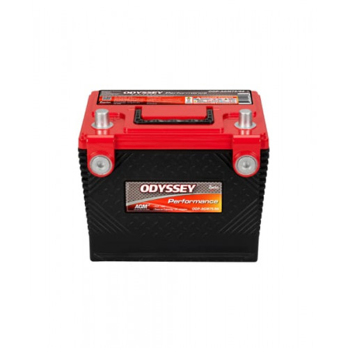 12 VOLT 49  Ah 708 EN  Düz Kutup L1 240 mm X 180 mm X 202 mm GÜNEŞ PANELİ - MARİN BESLEME (SERVİS AKÜSÜ)