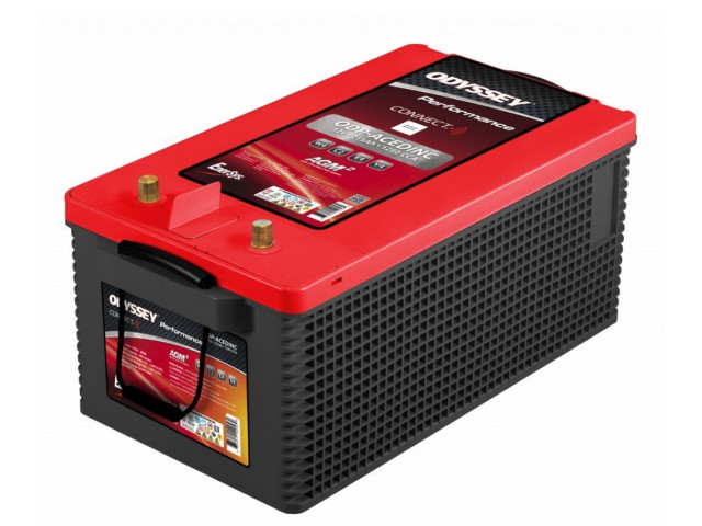 12 VOLT 215 AH 1250 EN AGM  D6 (C) 517 mm X 275 mm X 218 mm  GÜNEŞ PANELİ - MARİN BESLEME (SERVİS AKÜSÜ) MARİN MARŞ (STARTER)